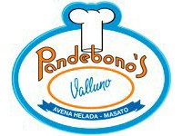 Franquicia Pandebono's Valluno