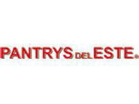 franquicia Pantrys del Este  (Muebles / Decoración)
