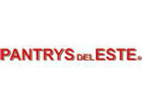 franquicia Pantrys del Este  (Muebles / Decoración)