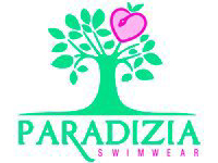 franquicia Paradizia (Moda complementos)
