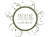 Franquicia Patatas A Cielo Abierto Franquicia Patatas A Cielo Abierto