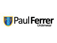 Paul Ferrer Underwear
