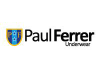 franquicia Paul Ferrer Underwear (Moda masculina)