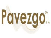 franquicia Pavezgo (Muebles / Decoración)