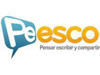 franquicia Peesco (Comunicaciones / Internet)