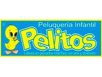 Franquicia Pelitos