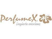 Franquicia Perfumex