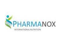 Pharmanox