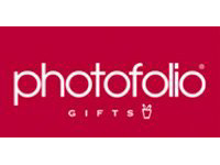 franquicia Photofolio (Regalos / Juguetes)