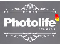 franquicia Photolife (Productos especializados)