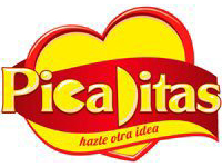 franquicia Picaditas (Alimentación)