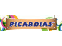 franquicia Picardías (Ocio / Diversión)