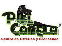 franquicia Piel canela (Estética / Cosmética)