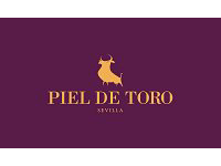 franquicia Piel de Toro (Moda masculina)