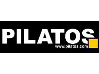 franquicia Pilatos (Moda masculina)