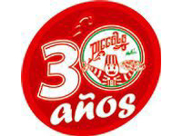 Franquicia Pizzas Piccolo