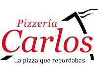 franquicia Pizzería Carlos (Bares / Cafés / Restaurantes)