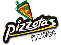 franquicia Pizzotas (Bares / Cafés / Restaurantes)