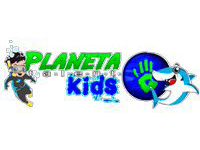 franquicia Planeta Talent Kids (Ocio / Diversión)