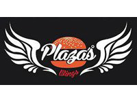 Franquicia Plazas Wings