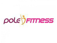 franquicia Pole Fitness (Deportes / Gimnasios)