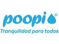 franquicia Poopi (Productos especializados)