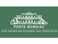 Porta Mondial