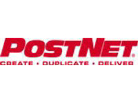 franquicia Postnet (Mensajería / Transportes)