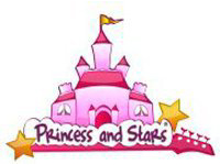 franquicia Princess & Stars (Ocio / Diversión)