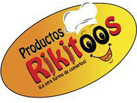 franquicia Productos Rikitoos (Bares / Cafés / Restaurantes)