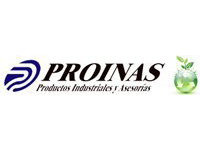 franquicia Proinas (Productos especializados)