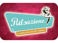 franquicia Pulsazione  (Belleza / Cuidado corporal)