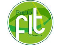 franquicia Punto Fit (Alimentación)