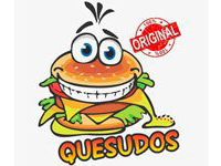 franquicia Quesudos (Bares / Cafés / Restaurantes)