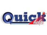 franquicia Quick Help (Mensajería / Transportes)