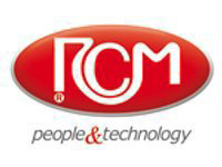 franquicia RCM (Productos especializados)