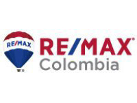 franquicia RE/MAX  (Agencias inmobiliarias)