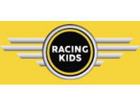 franquicia Racing Kids (Ocio / Diversión)