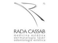 franquicia Rada Cassab  (Estética / Cosmética)