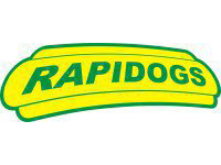 franquicia Rapidogs (Bares / Cafés / Restaurantes)