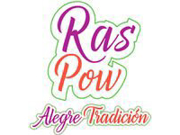 franquicia Ras Pow (Bares / Cafés / Restaurantes)