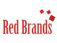 Franquicia Red Brands