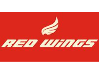 franquicia Red Wings (Bares / Cafés / Restaurantes)