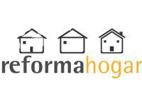 franquicia Reformahogar (Construcción / Remodelación)