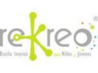 franquicia Rekreo Diseño Interior (Muebles / Decoración)