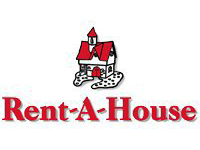 franquicia Rent a House (Agencias inmobiliarias)