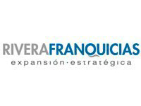 Franquicia Rivera Franquicias