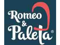 franquicia Romeo y Paleta (Bares / Cafés / Restaurantes)