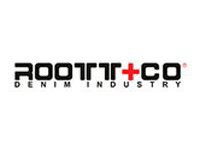 franquicia Root+Co (Moda femenina)
