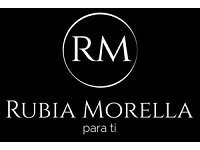 Rubia Morella